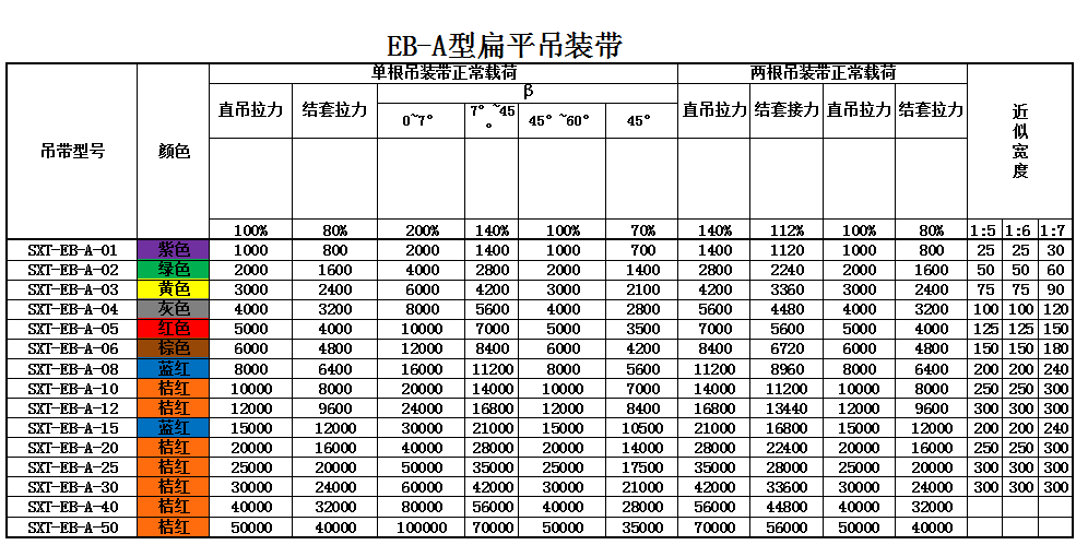 resource/images/d3f2e40fcd1e4ff182242d5154d24856_41.png resource/images/d3f2e40fcd1e4ff182242d5154d24856_41.png